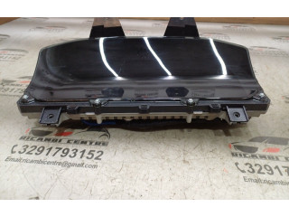 Přístrojová deska Jaguar I-Pace 2020 J9D310F844JF, J9D310F844JF