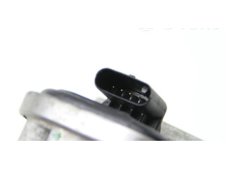 Зеркало электрическое        KIA Niro  2016 - 2022 года   