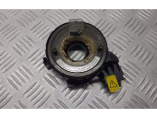 Подрулевой шлейф SRS 1K0959653   Volkswagen Golf Plus