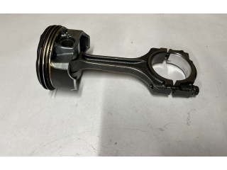 Píst M174T5C Ford Mustang VI