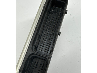 Řídící jednotka 3910626240, 281062C240 Hyundai Getz 2002