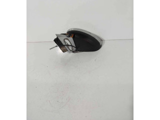 Zpětné zrcátko KIA Rio 2008