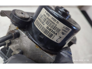Jednotka ABS P30793444 Volvo XC90 2008