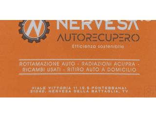 Спидометр (приборный щиток) 36002598   Volvo V70