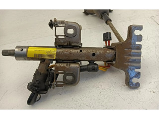 Руль Renault Scenic I  1996 - 2003 года 7700436321A      