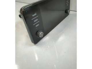 Панель приборов 248107C014   Nissan Serena       