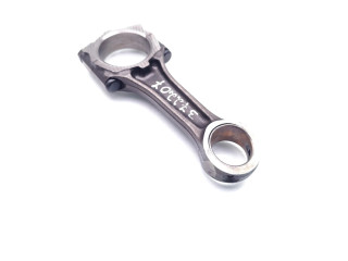 Ojnice A17DTR Opel Astra H