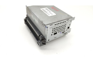 Панель приборов P05091102AF, 939B5000 Fiat Freemont