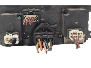 Модуль блока управления кондиционером 972502DXXX Hyundai Elantra