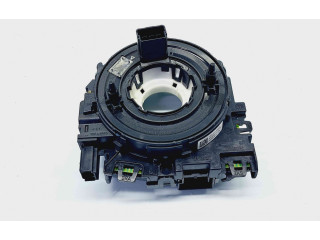 Подрулевой шлейф SRS 5Q0953549   Skoda Octavia Mk3 (5E)