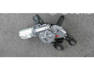 Моторчик заднего дворника 5F4955711A, 5F4955711A    Skoda Kodiaq