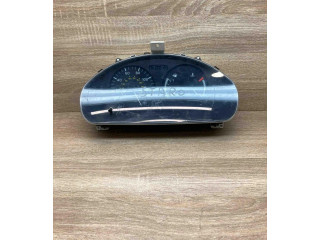 Панель приборов MR270271, 2164809867B   Mitsubishi Space Star       