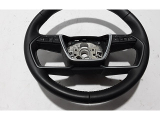 Volant Audi A6 S6 C8 4K 2020 4N0419091