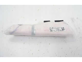 Подушка безопасности в сиденье 5E3880241D Skoda Octavia Mk4