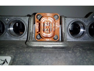 Vstřikovač 5QE907070D, 0437508582   Volkswagen e-Golf     