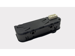 Блок управления климат-контролем 735377297, 156037001 Lancia Thesis