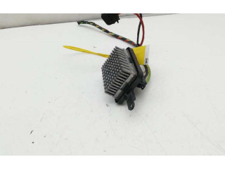 Řídící jednotka 7708003 Peugeot 3008 I 2010