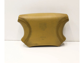 Надувная подушка для руля HJA9180CC Jaguar XK8 - XKR