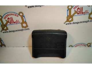 Стартер 8J93464190, 23522 Volvo 460