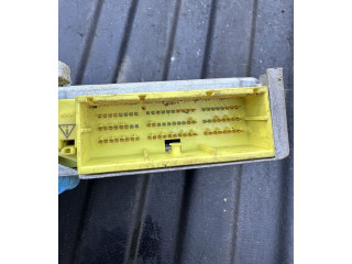 Блок подушек безопасности 89170, 8917030480 Lexus LS 430