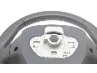 Volant Ford Ecosport 2017 62146117C  