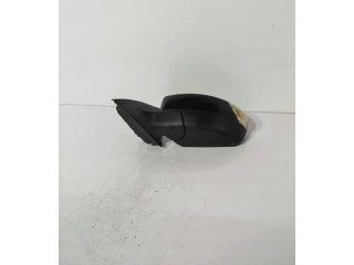 Зеркало электрическое        Ford S-MAX  2006 - 2015 года   