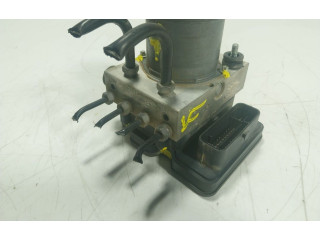 Блок АБС 2508910, KK212B373AN Ford Transit - Tourneo Connect 2013 - 2022 года