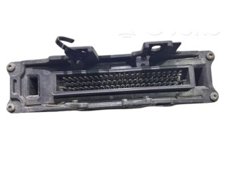 Блок управления коробкой передач 01M927733HQ, 5DG00792315   Volkswagen Golf IV