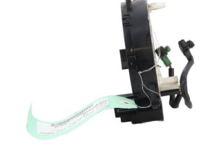 Подрулевой шлейф SRS 61316800997 Mini One - Cooper R50 - 53