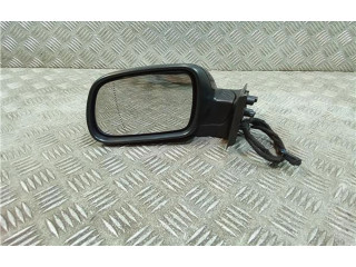 Zpětné zrcátko Peugeot 307 2003