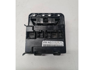 Блок комфорта 1K0959433AK Volkswagen Jetta V