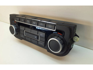 Jednotka ABS 5K0907044BS, SW0709 Volkswagen PASSAT B6 2007