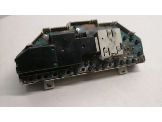 Přístrojová deska Citroen Berlingo 2000 9621185680, 494904