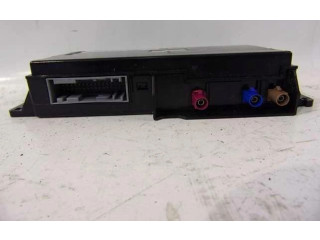 Блок управления 68235892AA   Jeep Wrangler