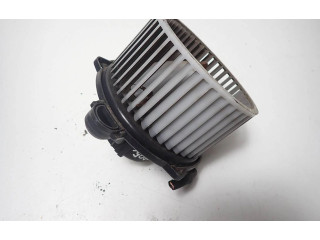 Вентилятор печки F00S330024 Hyundai Getz