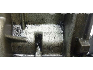 Čerpadlo oleje 7700600532 Nissan Kubistar K9K704