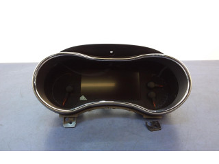 Панель приборов 68302217AD Jeep Grand Cherokee