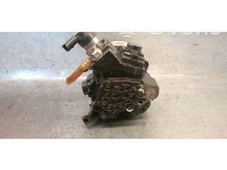 Vstřikovací čerpadlo 059130755S, 059130755S Audi Q7 4L BUG