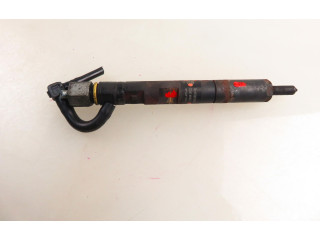 Форсунка 8200049876, 8200553570 Renault Clio II K9K 704