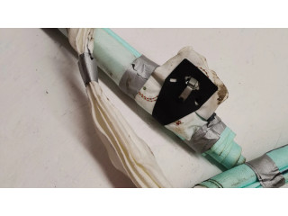 Боковая подушка безопасности 728475413 BMW X5 F15