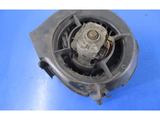 Вентилятор печки 251819021, 251819021 Volkswagen Jetta I