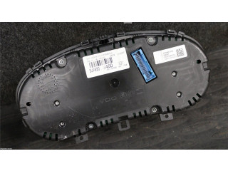 Панель приборов 5JA920840D, 5JA920840D KIA Ceed