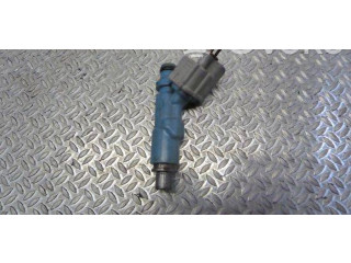 Vstřikovač 23250-23020 Toyota Yaris