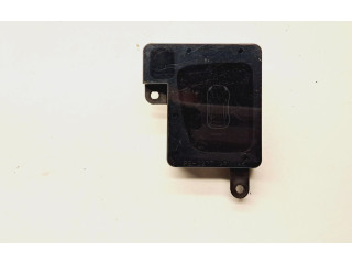 Дисплей    85271XA08, 0338001   Subaru Tribeca