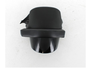 Панель приборов B001094680, Q0-2392K   Peugeot 108       