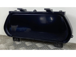 Панель приборов P68525326AI Jeep Grand Cherokee WL