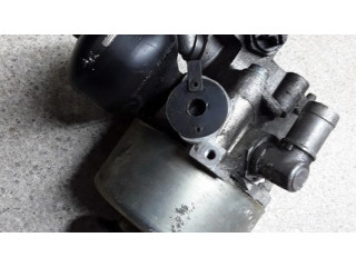 Насос усилителя руля