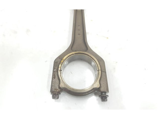 Шатун N52B25A 7589536, 11247589536 BMW 3 E92 E93