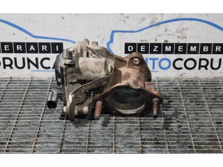 Jednotka ABS 284622F700, 13L060180 KIA Sorento 2013