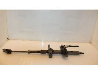    Рулевая рейка    Mitsubishi Grandis  -  года